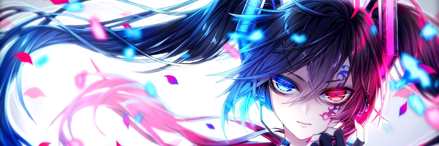 Dynamoox banner