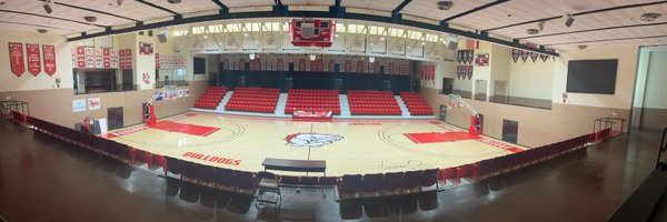 coach_steve_eng Profile Banner