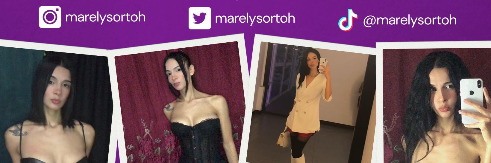 marelysortoh