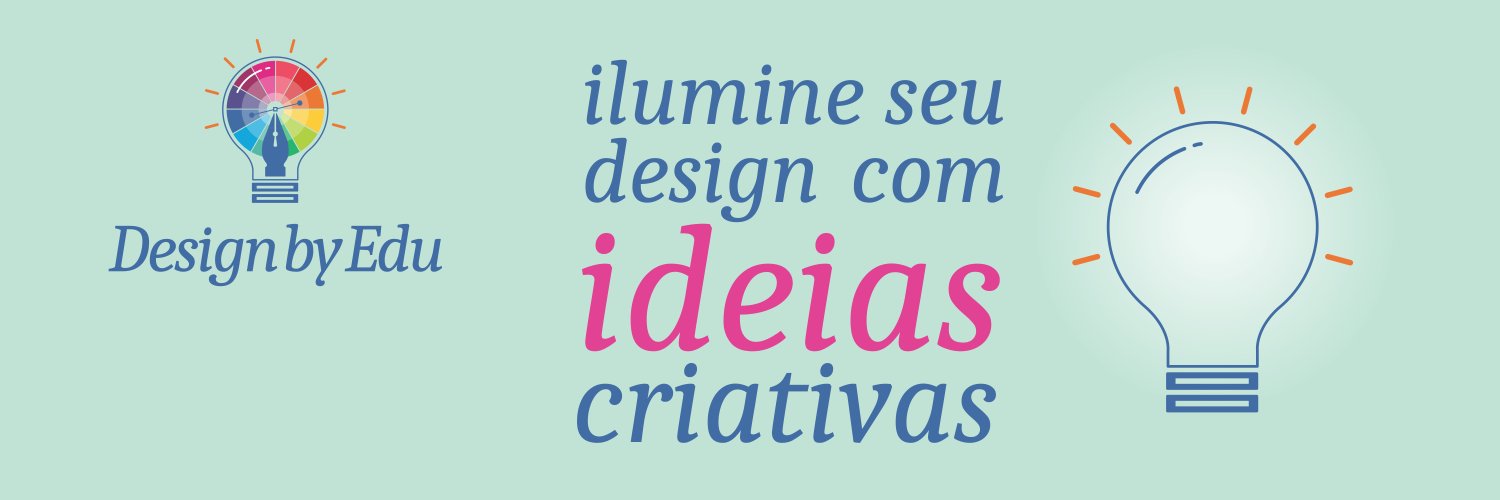 DesignbyEdu's profile banner image