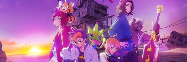 DigiPerfectShot Profile Banner