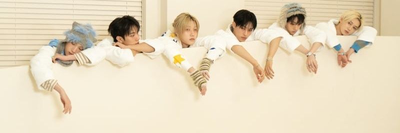 piss banner