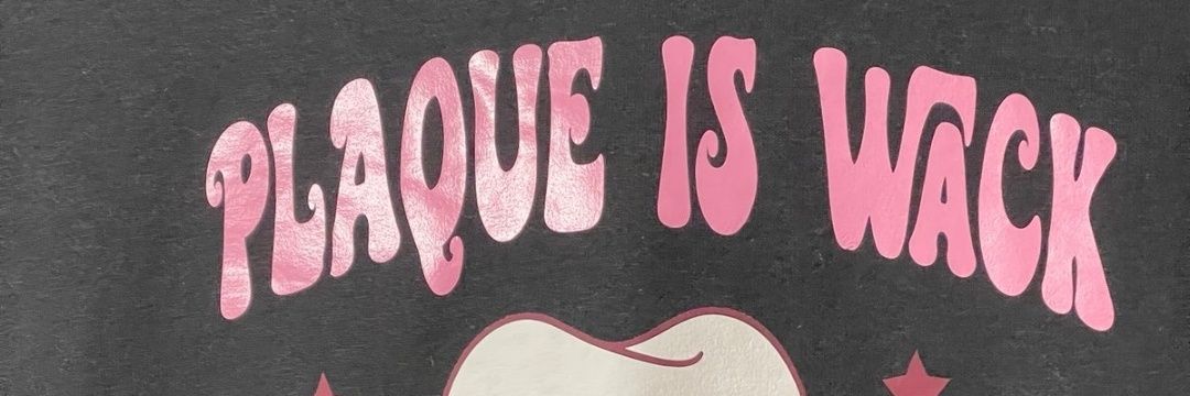NishaBlueFloof's profile banner image
