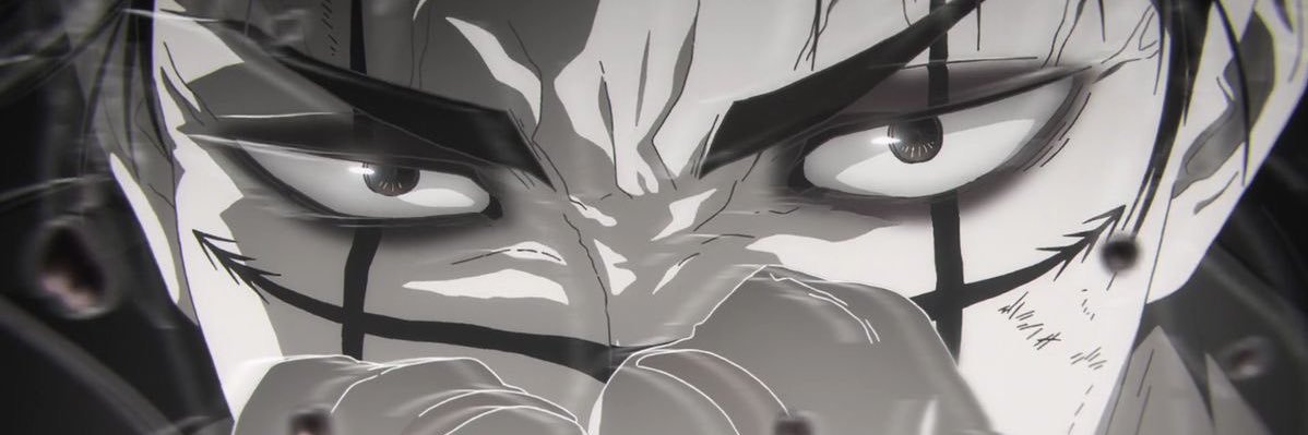 p3rcified's profile banner image