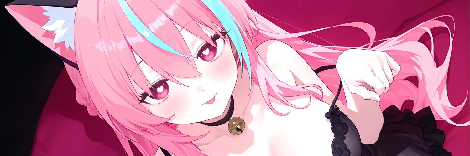 setsunedayo's profile banner image