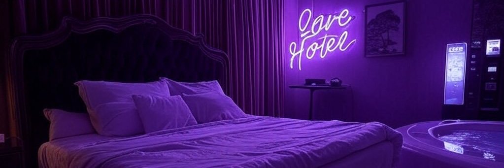 長めのサンプル動画🩷 banner