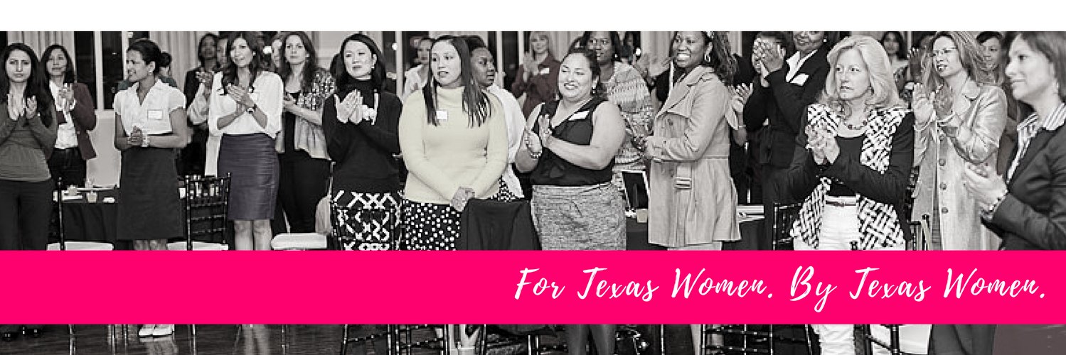 myforwardlife's profile banner image