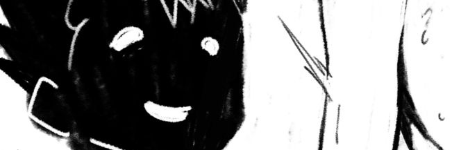 eNya🔞 banner