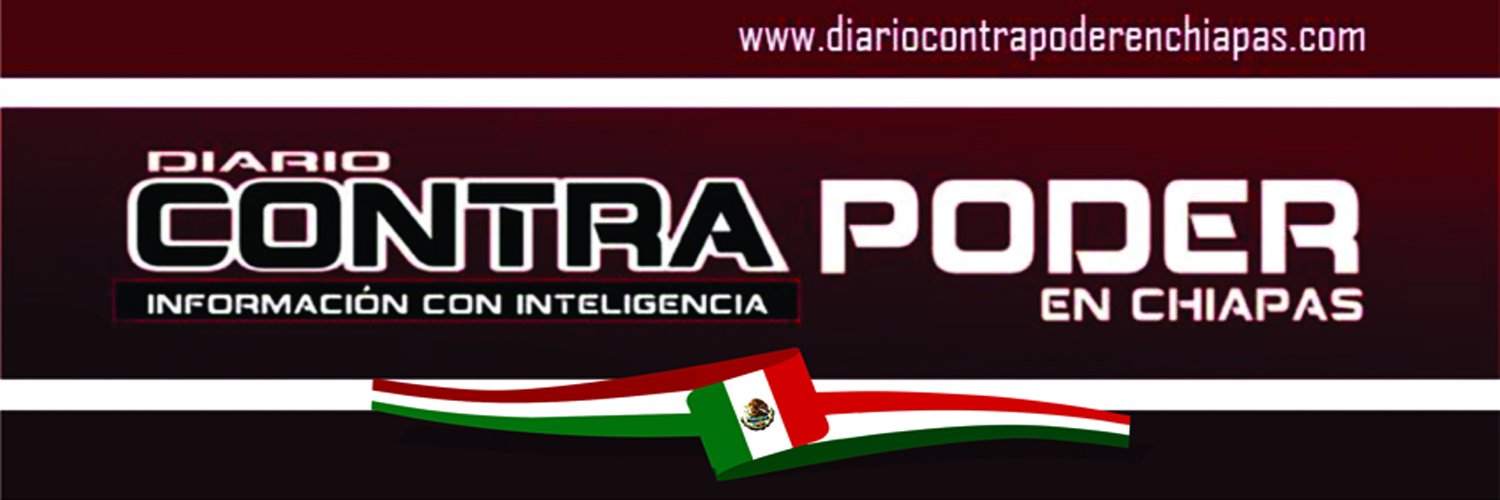 D_CONTRAPODER's profile banner image