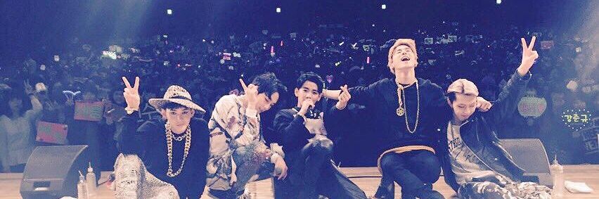 insoo88_'s profile banner image