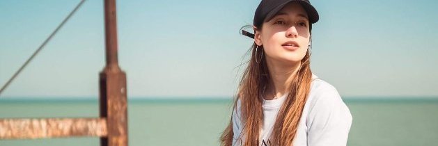 TanyaAvis's profile banner image