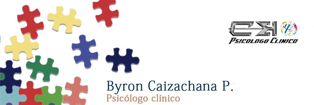 ByCaiP's profile banner image