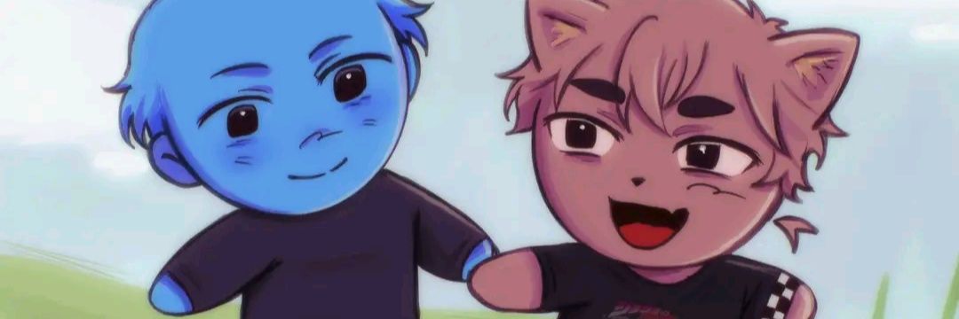 uvulux banner
