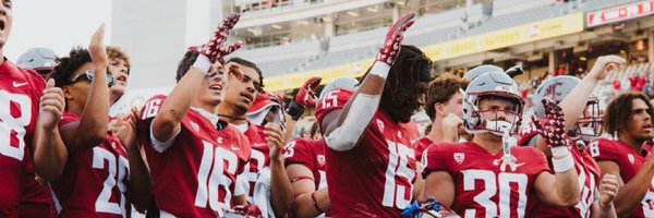 SSN_Wazzu Profile Banner
