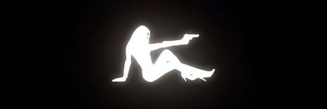 gabèena banner