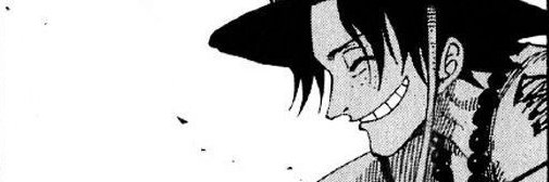 starrxuu's profile banner image