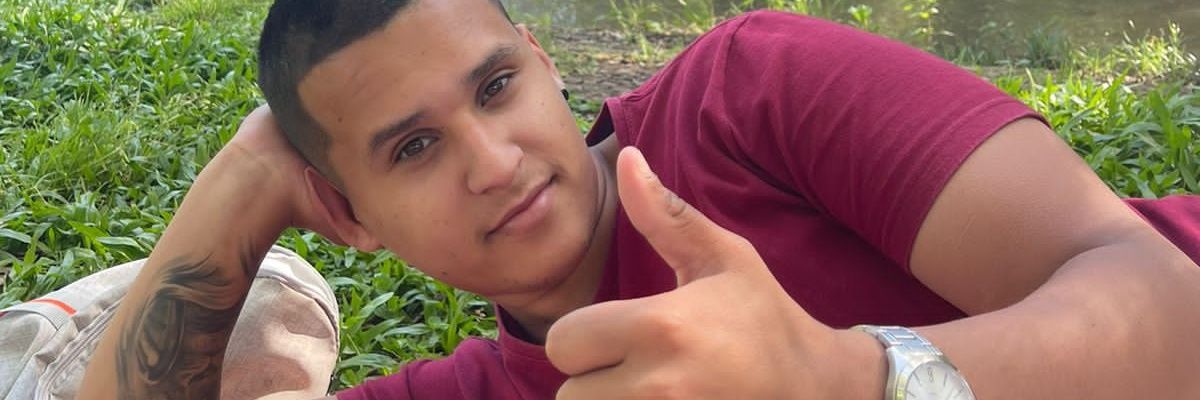 gramm_rafa's profile banner image