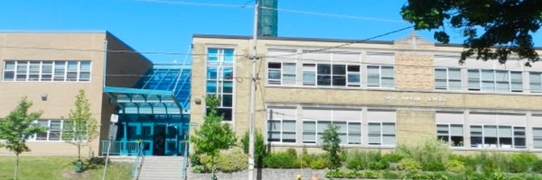StAnselm_TCDSB Profile Banner