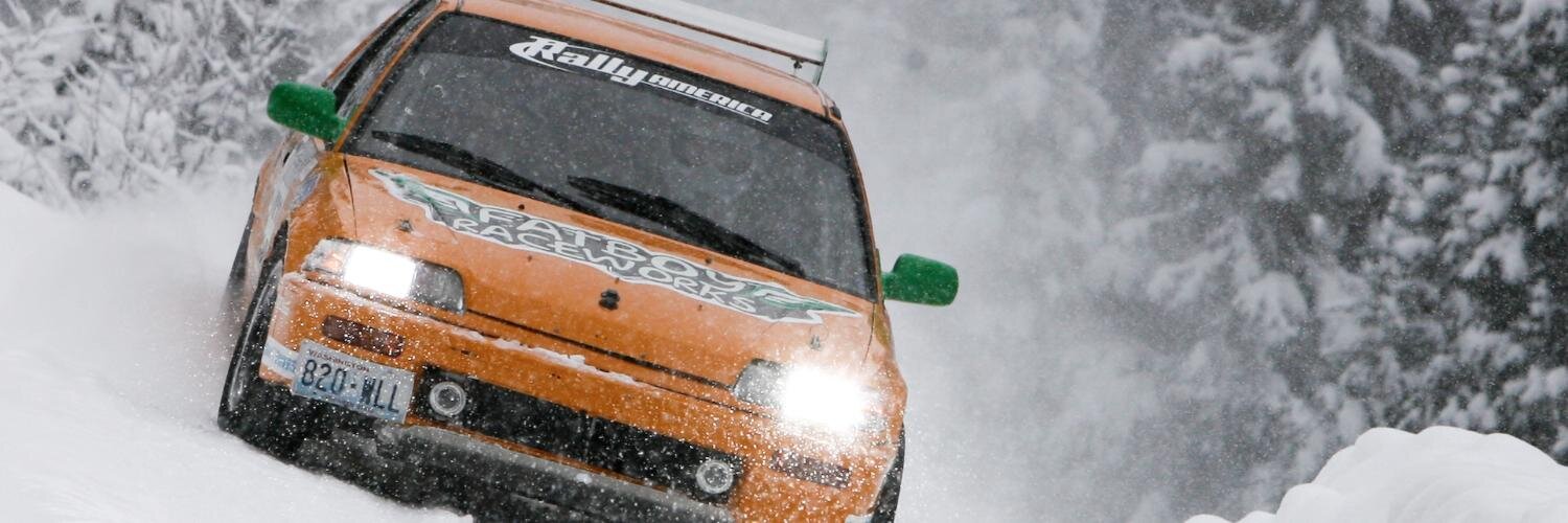 krisdahl's profile banner image