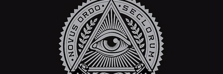 DBSexbog27 banner