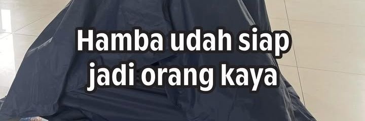 Hamdi banner