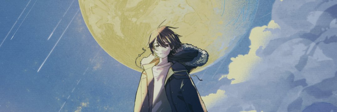 infospacecircus's profile banner image