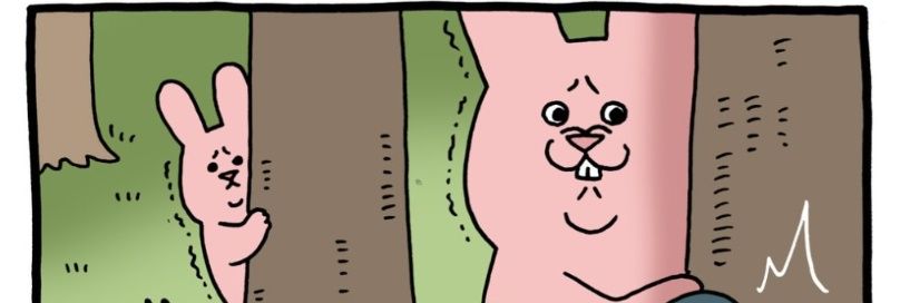 ko_cha63's profile banner image
