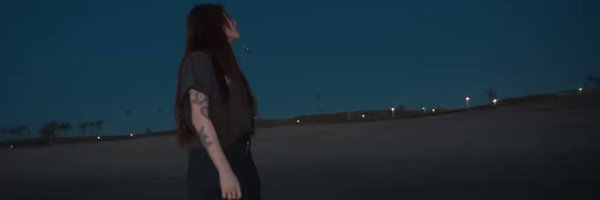 zer0hat3r Profile Banner