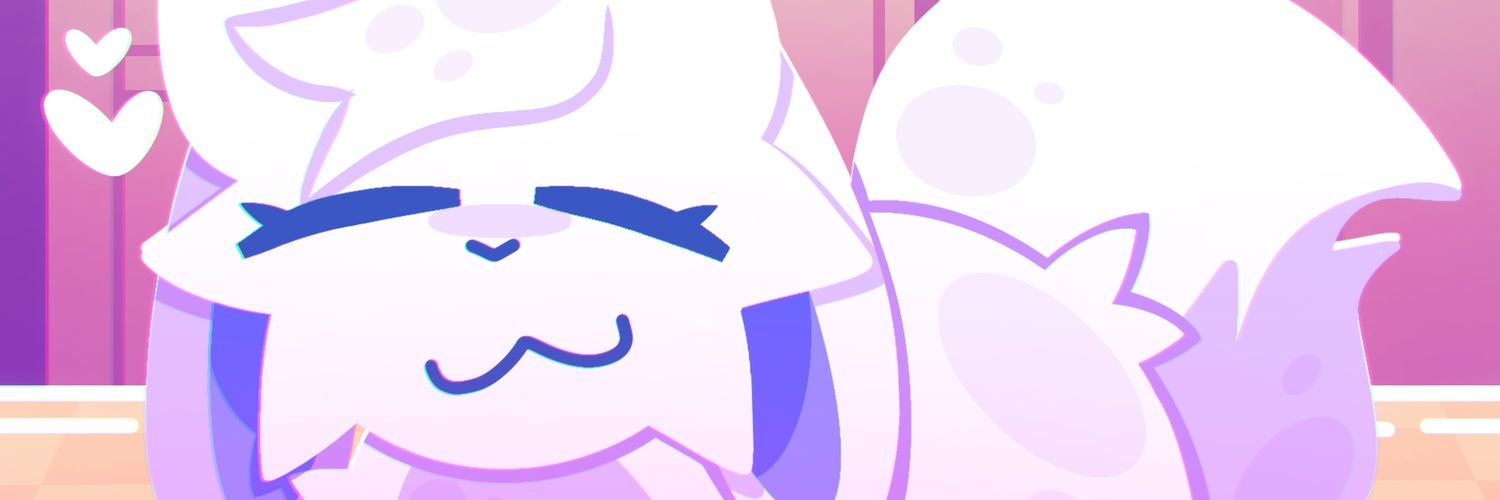 artibun's banner