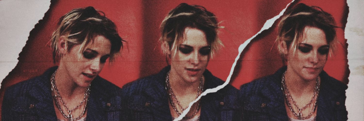 * NOAH RIVERS. banner