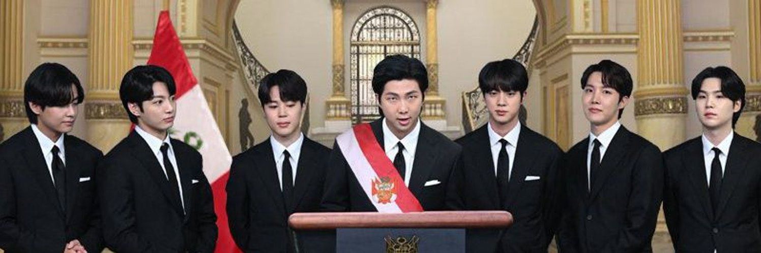 Adri| VA A VER A BTS banner