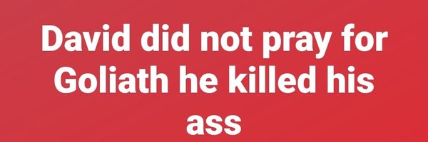 HashimCoates Profile Banner