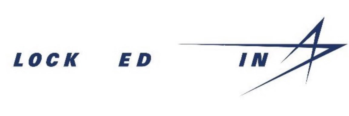 Premeful's profile banner image