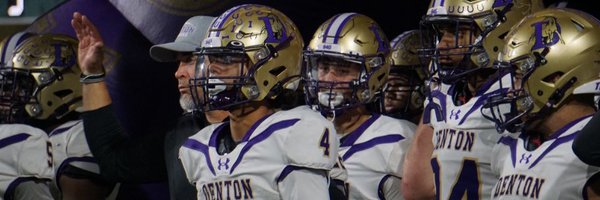 d0tc1ty_traw Profile Banner