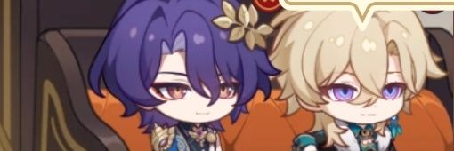 yun07_09's profile banner image