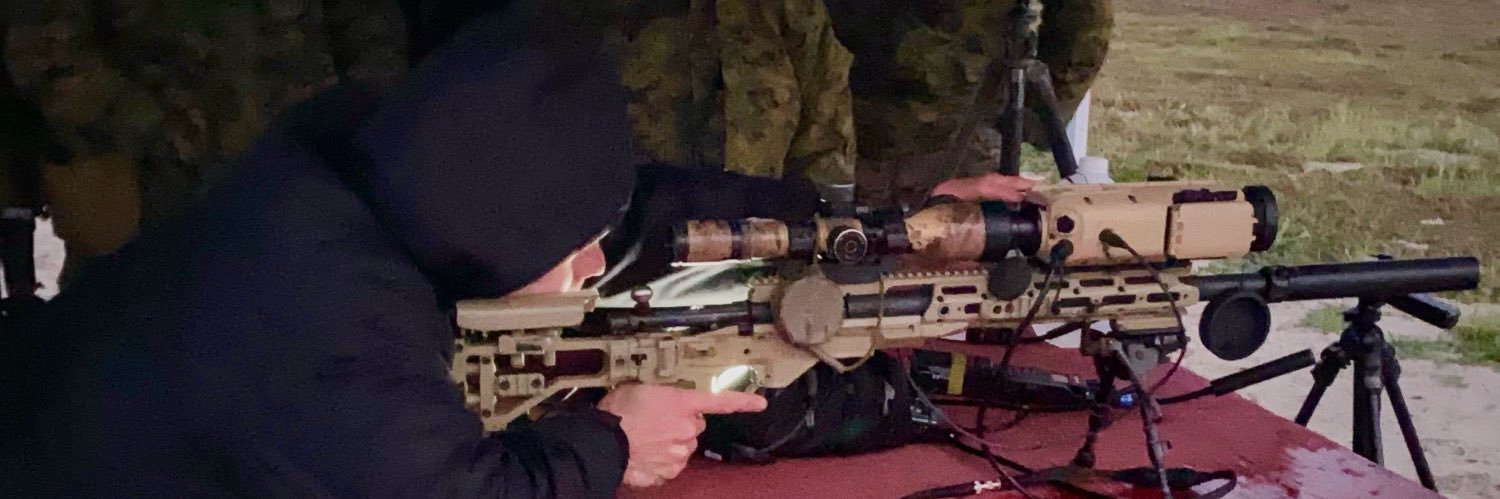 bulletTTM's profile banner image