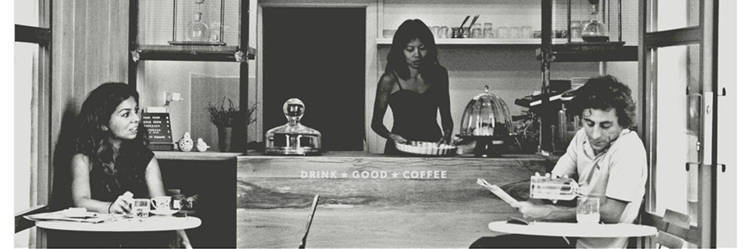 Four Letter Word banner