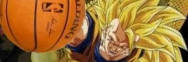 Rando banner