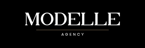Modelle banner