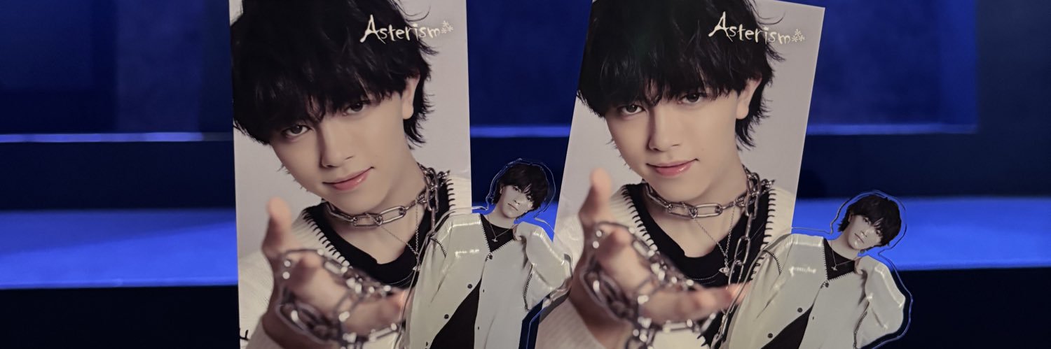 w_trtr5's profile banner image
