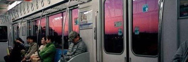SonicfreakEdit Profile Banner