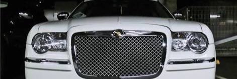 69cu_t's profile banner image