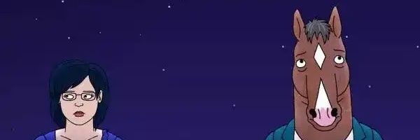 yopardu's profile banner image