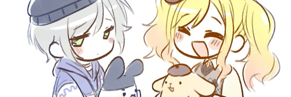 ha_to_S2 Profile Banner