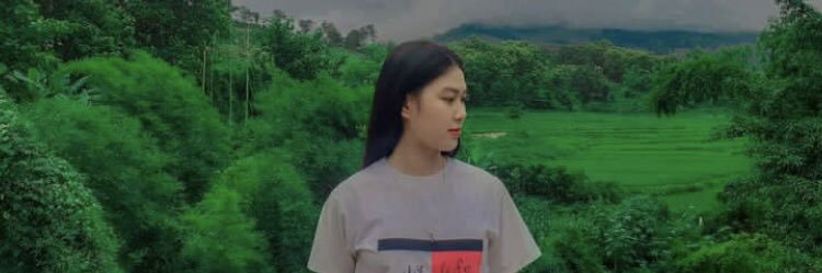 ຕຸກຕາຊືລີນ banner
