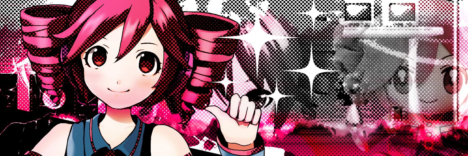 Kets | #UCRM #NexusGarden banner