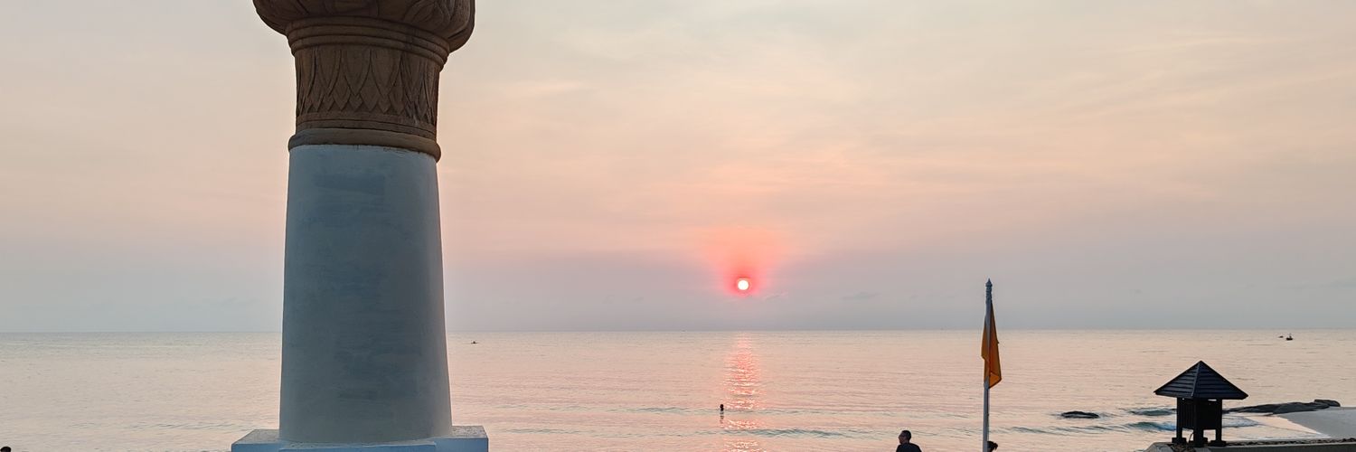 PS_763's profile banner image
