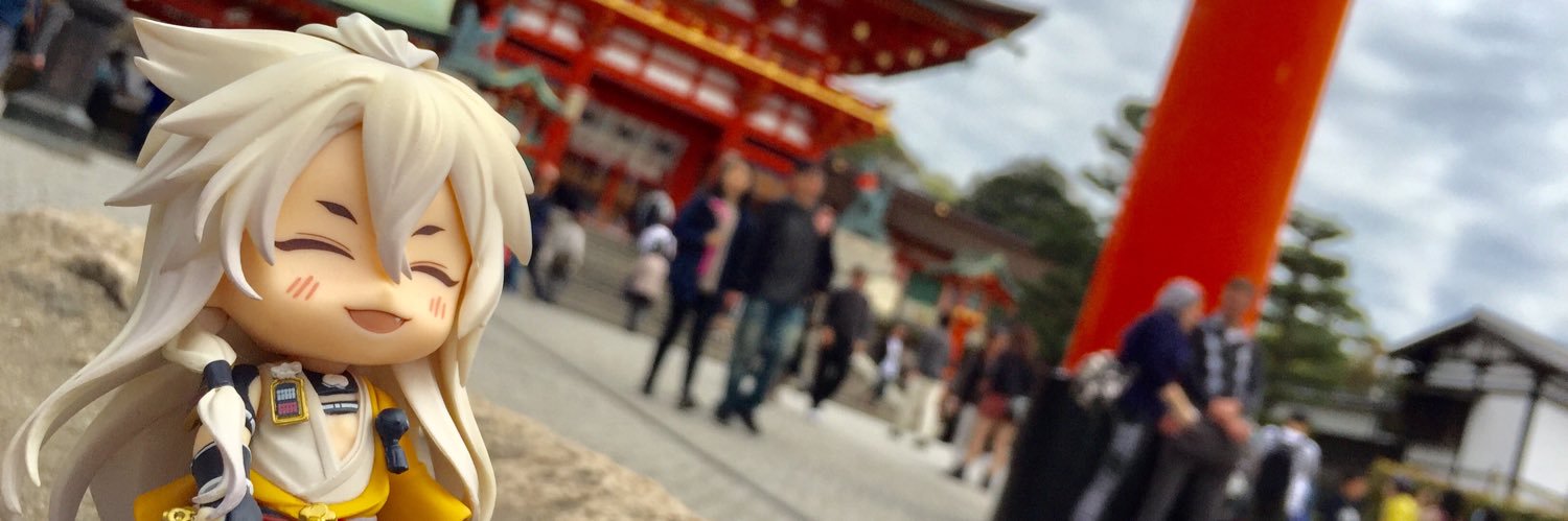 sakura___hime's profile banner image