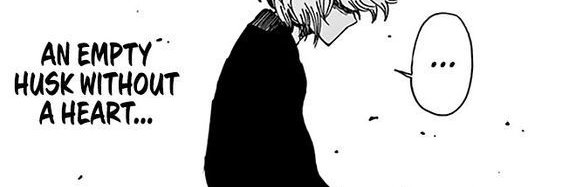 SEN dono banner