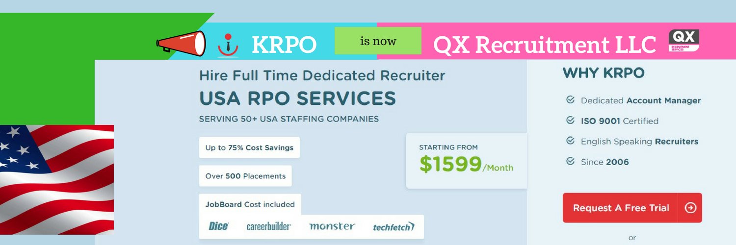 _KRPO's profile banner image